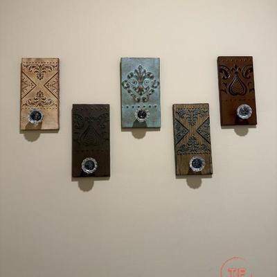 Sale Photo Thumbnail #70