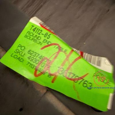 Sale Photo Thumbnail #43