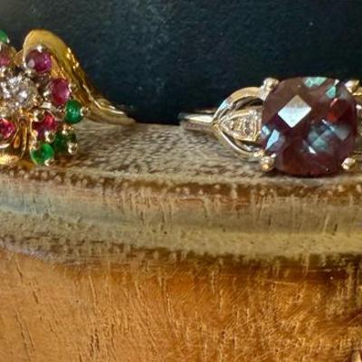 Sale Photo Thumbnail #27