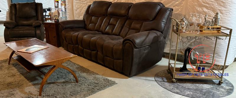 Sale Photo Thumbnail #83