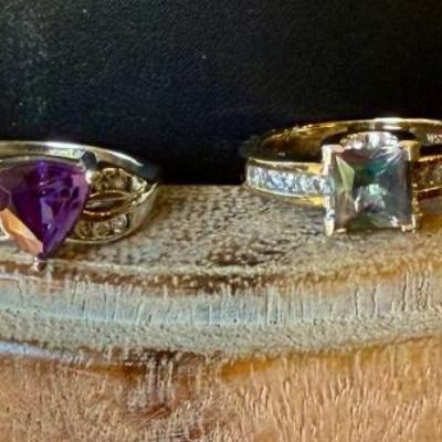 Sale Photo Thumbnail #25