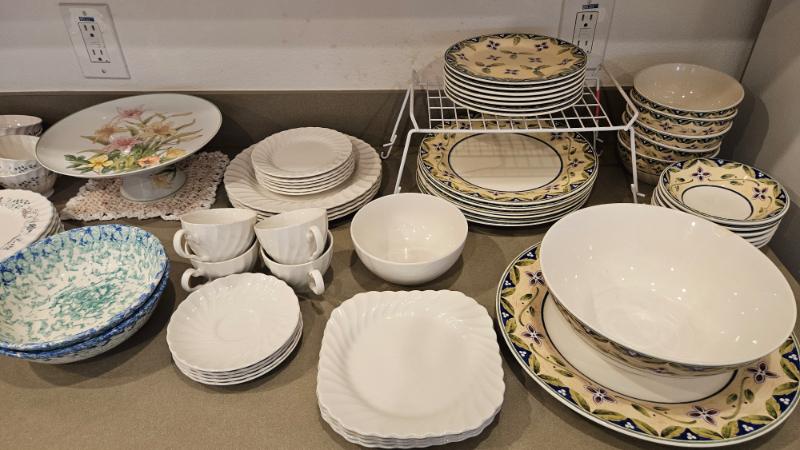 Sale Photo Thumbnail #32