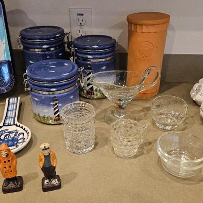 Sale Photo Thumbnail #30