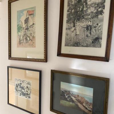 Estate Sales By Olga in Colonia, NJ