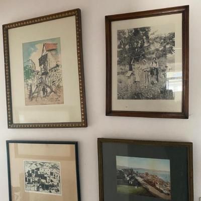 Sale Photo Thumbnail #47
