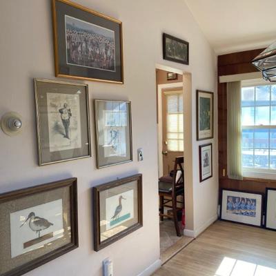 Estate Sales By Olga in Colonia, NJ