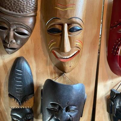 Estate Sales By Olga in Colonia, NJ