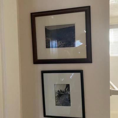 Sale Photo Thumbnail #16
