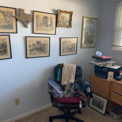 Estate Sales By Olga in Colonia, NJ