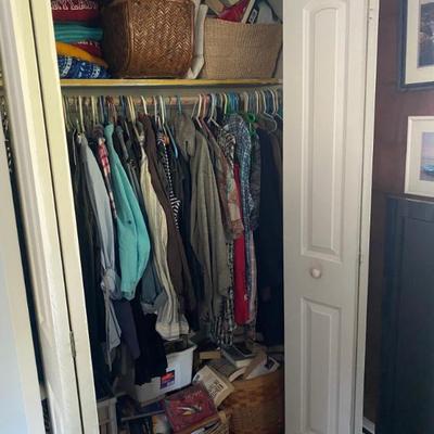 Sale Photo Thumbnail #56