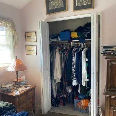 Estate Sales By Olga in Colonia, NJ