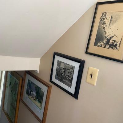 Estate Sales By Olga in Colonia, NJ