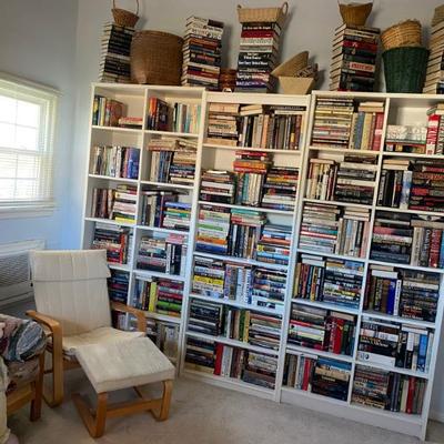 Estate Sales By Olga in Colonia, NJ