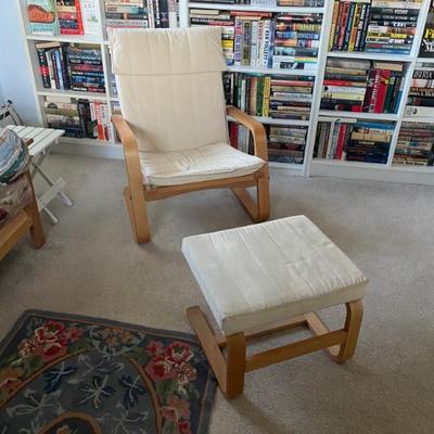 Sale Photo Thumbnail #58