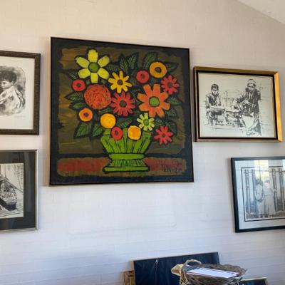 Estate Sales By Olga in Colonia, NJ