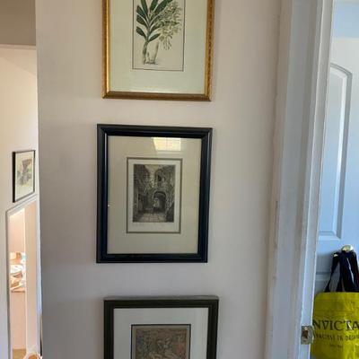 Estate Sales By Olga in Colonia, NJ