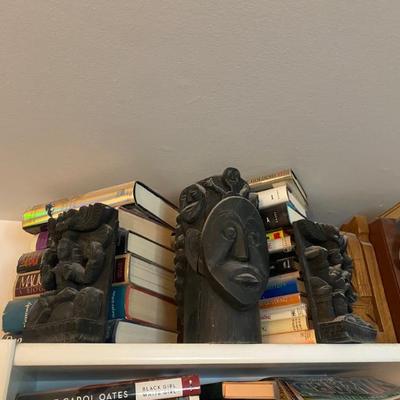 Sale Photo Thumbnail #40