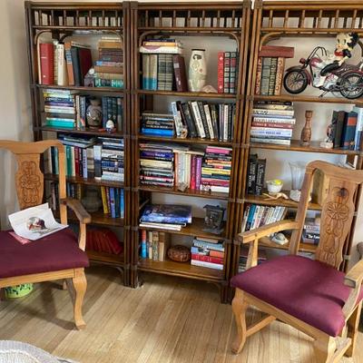 Estate Sales By Olga in Colonia, NJ