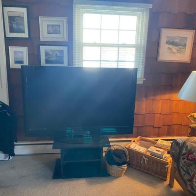 Estate Sales By Olga in Colonia, NJ