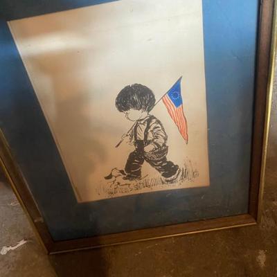 Estate Sales By Olga in Colonia, NJ