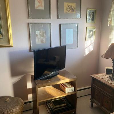 Sale Photo Thumbnail #67