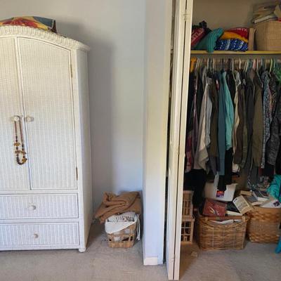 Estate Sales By Olga in Colonia, NJ