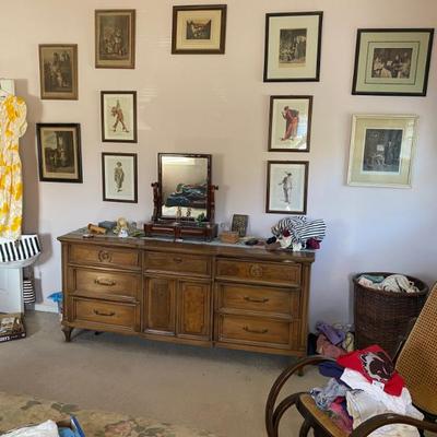 Estate Sales By Olga in Colonia, NJ