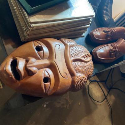 Estate Sales By Olga in Colonia, NJ