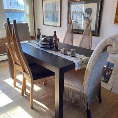 Estate Sales By Olga in Colonia, NJ