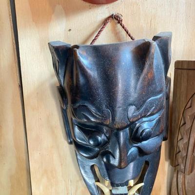 Estate Sales By Olga in Colonia, NJ