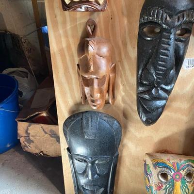 Estate Sales By Olga in Colonia, NJ