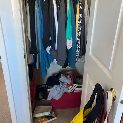 Estate Sales By Olga in Colonia, NJ