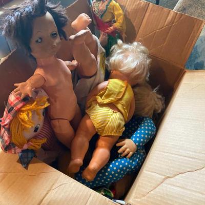 Estate Sales By Olga in Colonia, NJ