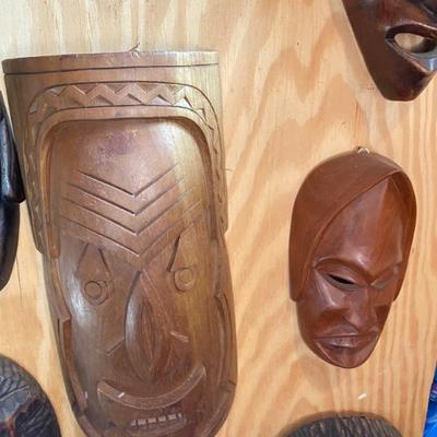 Estate Sales By Olga in Colonia, NJ