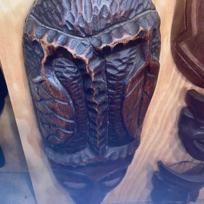 Estate Sales By Olga in Colonia, NJ