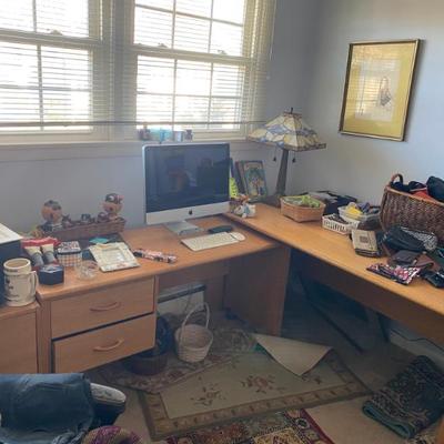 Estate Sales By Olga in Colonia, NJ