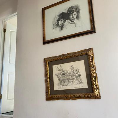 Estate Sales By Olga in Colonia, NJ