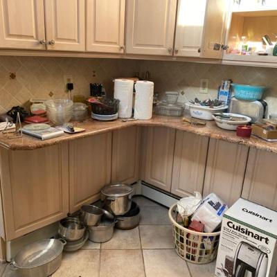 Estate Sales By Olga in Colonia, NJ