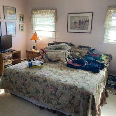 Estate Sales By Olga in Colonia, NJ