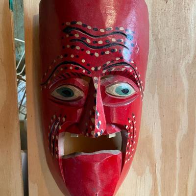 Estate Sales By Olga in Colonia, NJ