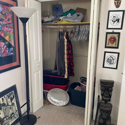 Estate Sales By Olga in Colonia, NJ