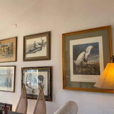 Estate Sales By Olga in Colonia, NJ