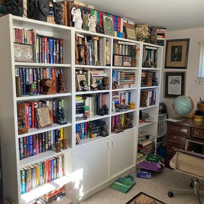 Estate Sales By Olga in Colonia, NJ