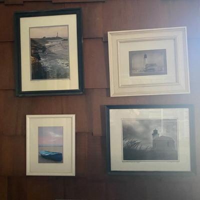 Sale Photo Thumbnail #54