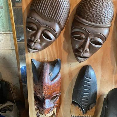 Estate Sales By Olga in Colonia, NJ