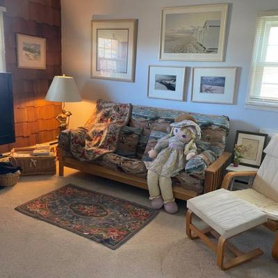 Estate Sales By Olga in Colonia, NJ