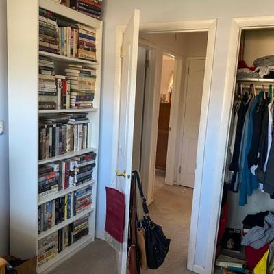 Estate Sales By Olga in Colonia, NJ