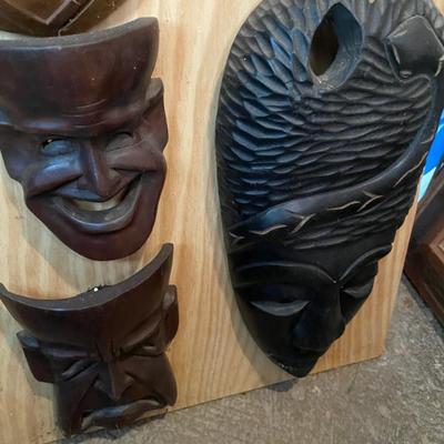 Estate Sales By Olga in Colonia, NJ