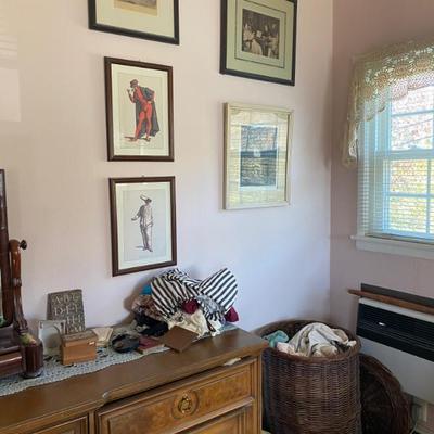 Estate Sales By Olga in Colonia, NJ