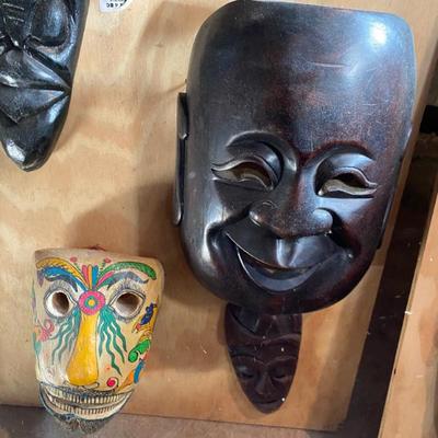 Estate Sales By Olga in Colonia, NJ